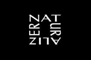 Naturalizer CA