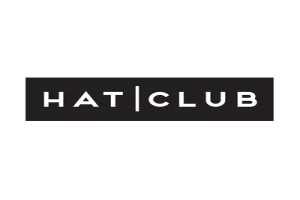 Hat Club US