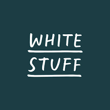 White Stuff DE Image