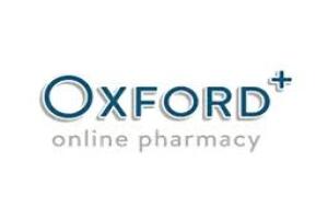 Oxford Online Pharmacy UK