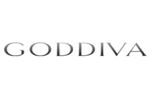 Goddiva US
