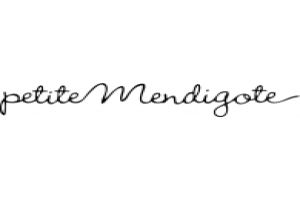 Petite Mendigote FR