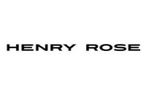 Henry Rose US