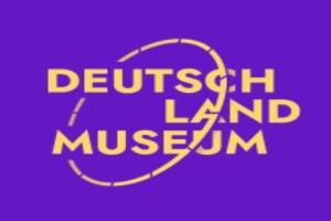Deutschlandmuseum DE Image