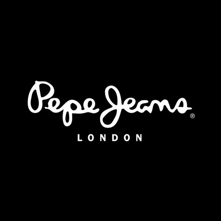 Pepe Jeans UK