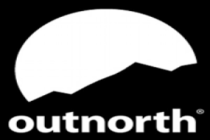 Outnorth DE Image