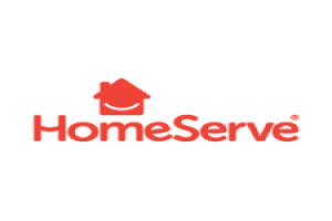 HomeServe FR Image