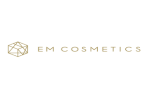EM Cosmetics US