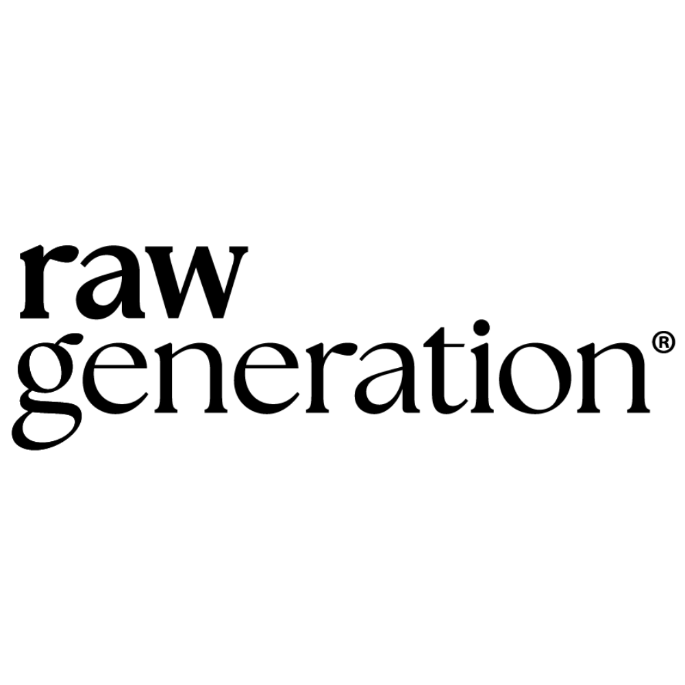 Raw Generation US Image