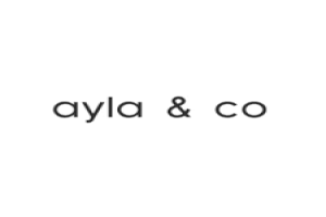 Ayla & Co US