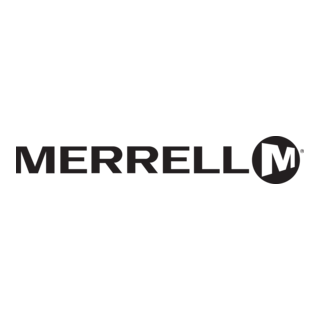 Merrell FR