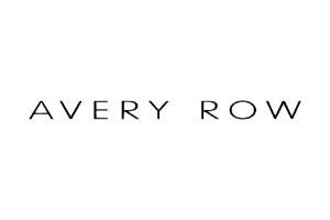 Avery Row US