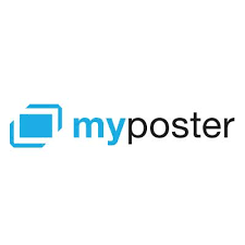 Myposter FR