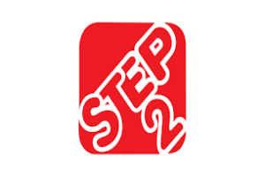 Step2 UK Image