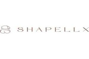 Shapellx US