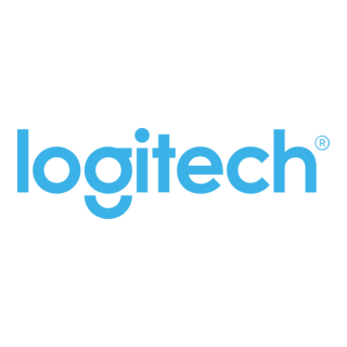 Logitech NL Image