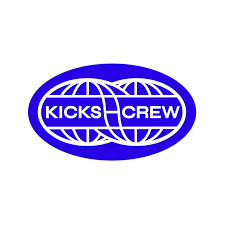 KICKS CREW US Image