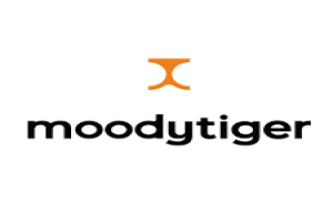 Moodytiger US