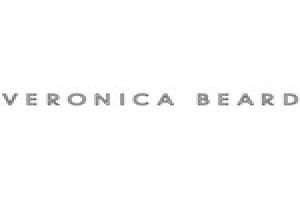 Veronica Beard US