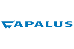 Capalus FR