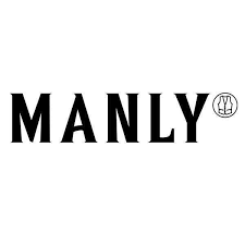 Manly US Image