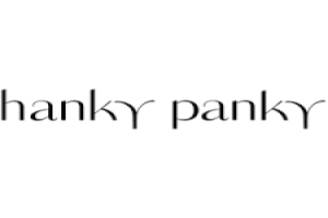 Hanky Panky US