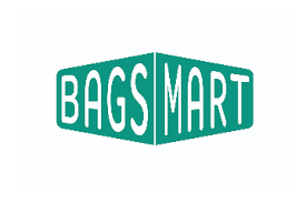 Bagsmart US Image