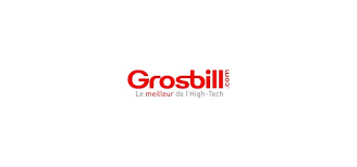 GrosBill FR